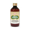 SKM Siddha And Ayurveda Malaivembathi Thailam - 100 ml