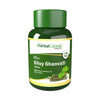Herbal Canada Giloy Ghanvati Tablets - 100