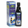 Herbal Canada Nirgundi - 500  ml