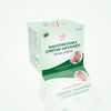 SKM Siddha And Ayurveda Mahathikthaka Ghritam Saptavarti Softgel Capsules 650 gm - 100 tabs