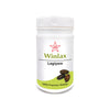 SKM Siddha And Ayurveda Winlax Legiyam - 100 gms