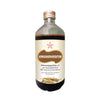 SKM Siddha And Ayurveda Aswagandhaarishtam - 450 ml