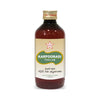 SKM Siddha And Ayurveda Karpooradi Thailam - 100 ml