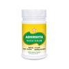 SKM Siddha And Ayurveda Adhirshta Rasayanam - 500 gms