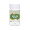 SKM Siddha And Ayurveda Brahmi Gutika - 100 tabs