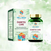 Search Wellness Diabetes Care - 60 tabs