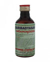Venkateswara Ayurveda Saribadyasava