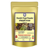 Kamdhenu Laboratories Shankh Puspi Powder - 250 gms
