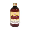 SKM Siddha And Ayurveda Nimbadi Kashayam - 200 ml