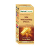 Herbal Canada Sidh Makardhwaj Special