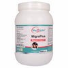 Way2Herbal Migra Plus - 900 gms
