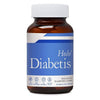 ZEROHARM Holo Diabetis Blood Sugar Tablets  - 60 tabs