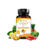Vitawin Vitamin C - 60 caps