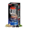 Max Ayurveda Testo Up For Muscle Mass, Bodybuilder & Athletes - 60 Capsules