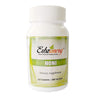 Erbzenerg Organic Noni Capsules - 120 Capsules