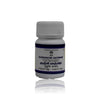 Impcops Ayurveda Gudoochi Satwam - 10 gms