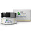 Atrimed Plant Science Anti Blemish Cream - 50 gms