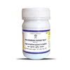 Impcops Ayurveda Maha Sundarsana Churnam Tablet - 100 Tabs