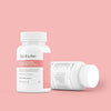 Meibotan Multivitamin with Probiotics - 60 caps