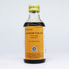 Kottakkal Arya Vaidya Sala Vachadi Tailam - 200 ml