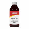 Atrey Sahacharadi Tail - 100ml