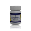 Impcops Ayurveda Pushyanuga Churnam Tablet - 100 Tabs