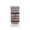 Impcops Ayurveda Silajith Parpam Tablet - 10 gms