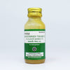 Kottakkal Arya Vaidya Sala Sahacharadi Tailam (7) - 50 ml