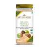 Neuwganic Organic Triphala Powder - 200 Grams