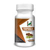 H&C Herbal Ingredients Expert Triphala 450mg - 120 Capsules