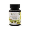 Nutriorg Garlic Oil Soft Gel Capsules - 60 Caps