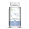 ANC Herbal Piles Cure Capsules - 90 caps