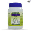 Dr.Jain's Maka Powder - 45grams - Pack of 3