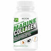 HXN Collagen Supplements For Women - 60 Tablets