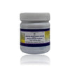 Impcops Ayurveda Amirthabhallataka Lehyam - 250 gms