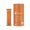 Sova Metabolic Fuel - 15 sachets
