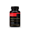 ANC Herbal ManCare Pro Capsules - 60 caps