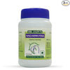 Dr.Jain's Nagarmotha Powder - 45grams - Pack of 3