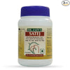 Dr.Jain's Satej Powder - 45grams - Pack of 3