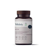 Miduty By Palak Notes A.D.K Capsules - 60 Caps