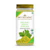 Neuwganic Organic Stevia Extract Powder - 200 Grams