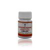 Impcops Ayurveda Agasthiyar Kuzhambu - 10 gms