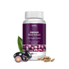 Vokin Biotech Jamun Seed Extract Capsules - 90 Capsules
