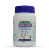 Dr.Jain's New Crop Powder - 45grams