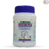 Dr.Jain's New Crop Powder - 45grams - Pack of 3