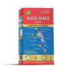 Cura Kaya Maya Ras - 60 ml