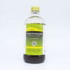 Kottakkal Arya Vaidya Sala Chavikasavam - 450 ml