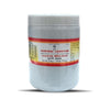 Impcops Ayurveda Karunai Lehyam - 500 gms