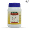 Dr.Jain's Papaya Powder - 45grams - Pack of 3