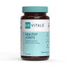 HealthKart HK Vitals Healthy Joints - 60 Tabs
